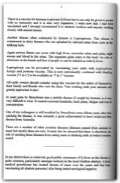 1994 Page 153